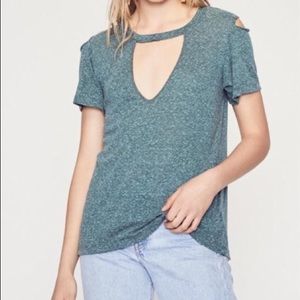 LNA Aiden Tee